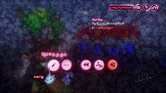 Minha Criação - 17/9/2023