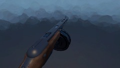 A screenshot taken in Dreams. 8 of 12.