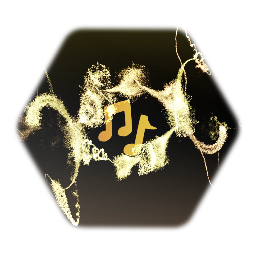 Drum Loop Afro-Cuban 3