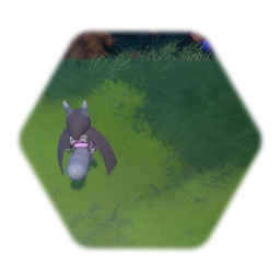 Remix of Remix of The clouds and music