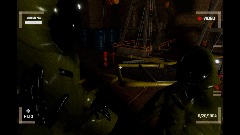 A screenshot taken in Dreams. 18 of 19.