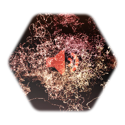 Songs and Tracks by FluffyNSassy