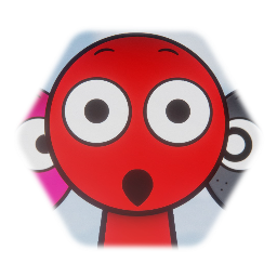 @Big-Max-06's Sprunki Base (W.I.P)