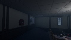 chapter 8 مكتب