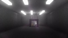 Room 100