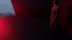 A screenshot taken in Dreams. 2 of 6.