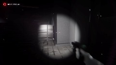 A screenshot taken in Dreams. 7 of 22.