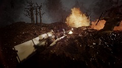 A screenshot taken in Dreams. 15 of 15.