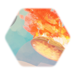 Remix of Kirby Creator Kit Resources