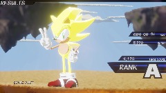 A screenshot taken in Dreams. 1 of 17.