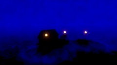 A screenshot taken in Dreams. 9 of 29.