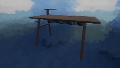 A screenshot taken in Dreams. 2 of 12.