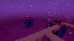 ¡Mi Carrera por el dreamiverso!