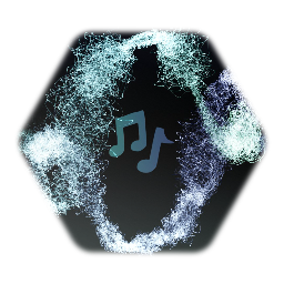 Remix of Castle - Super Mario 64