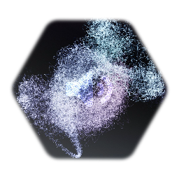 Example Engine Logic <uiimpdock>