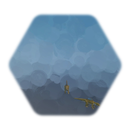 Arizonasaurus+