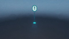 A screenshot taken in Dreams. 17 of 25.