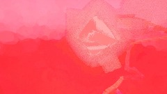 My Creation - 3/27/2021