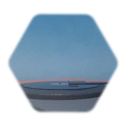 Yeetdownelstreet beat