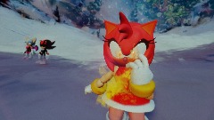 A screenshot taken in Dreams. 4 of 6.