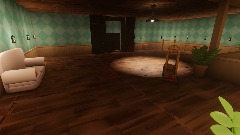 Meine Kreation – 9.12.2022