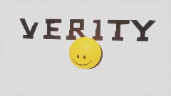 ㅡㅣ<term>Verity</term> Editㅣㅡ