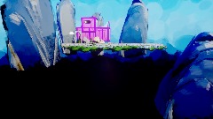 Minha Criação - 2/10/2022