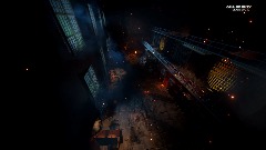 A screenshot taken in Dreams. 6 of 23.