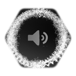 My playlist but i have random taste pt5