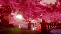 A screenshot taken in Dreams. 3 of 4.