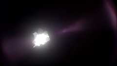 YARARARA | Animation
