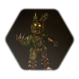 ScrapTrap V2