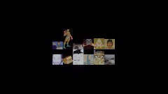 A screenshot taken in Dreams. 6 of 6.