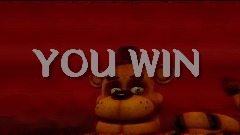 A screenshot taken in Dreams. 21 of 25.