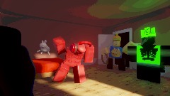 filho vc tirou F ):‹