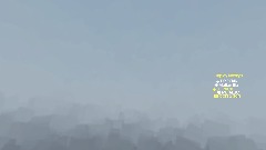 A screenshot taken in Dreams. 2 of 6.