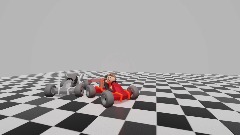 Premium AY | VoK Party