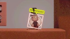 A screenshot taken in Dreams. 2 of 22.