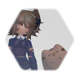 <uinotesixteenth>  princess alice