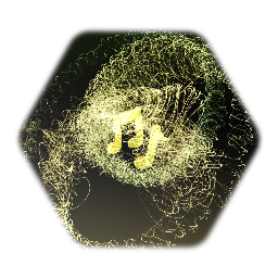 Relaxing Piano Notes