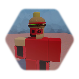 007n7 | entity for entitys vs robloxia