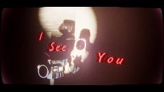 A screenshot taken in Dreams. 16 of 17.