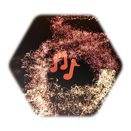 Children by Robert Miles (Remake)