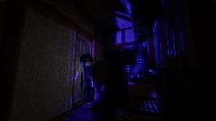 A screenshot taken in Dreams. 2 of 5.