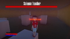 A screenshot taken in Dreams. 1 of 25.