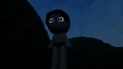 12th Tarzan Clip: Tarzan Grow Up