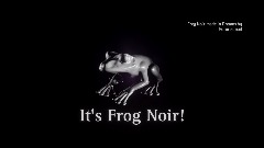 A screenshot taken in Dreams. 4 of 6.