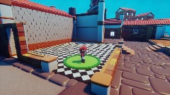 My Creation - 12/2/2020