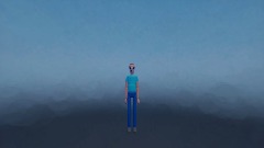 A screenshot taken in Dreams. 10 of 30.