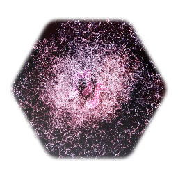 Free Time (With Purchase) Symphonic Remix